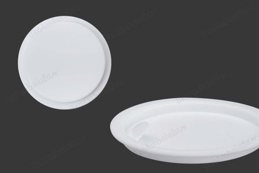 Plastični međupoklopac 46,7mm za teglice-slika_proizvoda