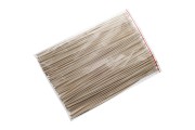 Štapići od bambusa 2,75x250 mm, upijajući i fleksibilni, za osveživače prostora - 100 kom