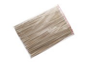 Štapići od bambusa 2,75x250 mm, upijajući i fleksibilni, za osveživače prostora - 100 kom Štapići od bambusa 2,75x250 mm, upijajući i fleksibilni, za osveživače prostora - 100 kom