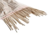 Štapići od bambusa 2,75x250 mm, upijajući i fleksibilni, za osveživače prostora - 100 kom Štapići od bambusa 2,75x250 mm, upijajući i fleksibilni, za osveživače prostora - 100 kom