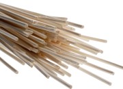 Štapići od bambusa 2,75x250 mm, upijajući i fleksibilni, za osveživače prostora - 100 kom Štapići od bambusa 2,75x250 mm, upijajući i fleksibilni, za osveživače prostora - 100 kom