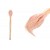 Roze [28] 