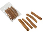 Suvi štapići cimeta za dekoraciju - 5 kom-slika_proizvoda