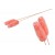Roze [24] 