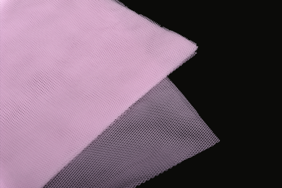 Roze [52] 