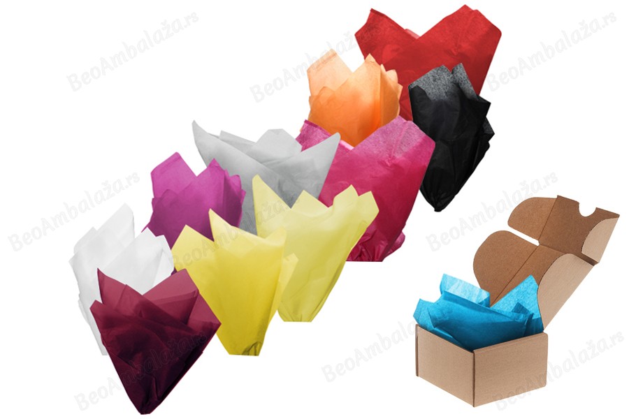 Flis papir za popunjavanje kutija - 50 listova 50x75cm-slika_proizvoda
