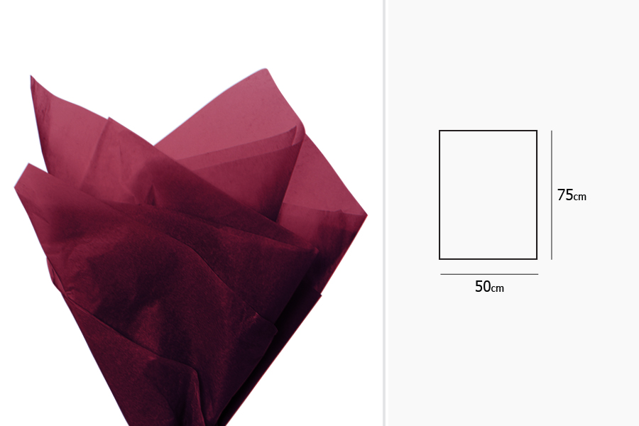 Bordo [0] 