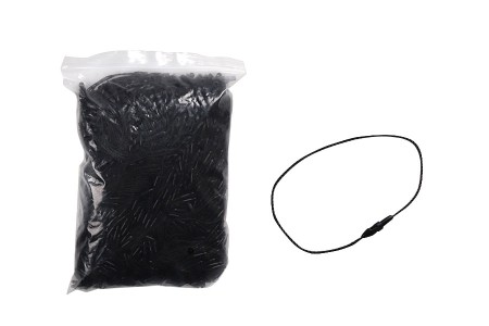 Kanap za etikete 220 mm - 1000kom-2