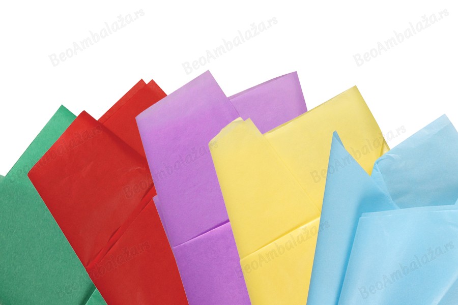 Flis papir 50x66 cm - 10 kom-slika_proizvoda
