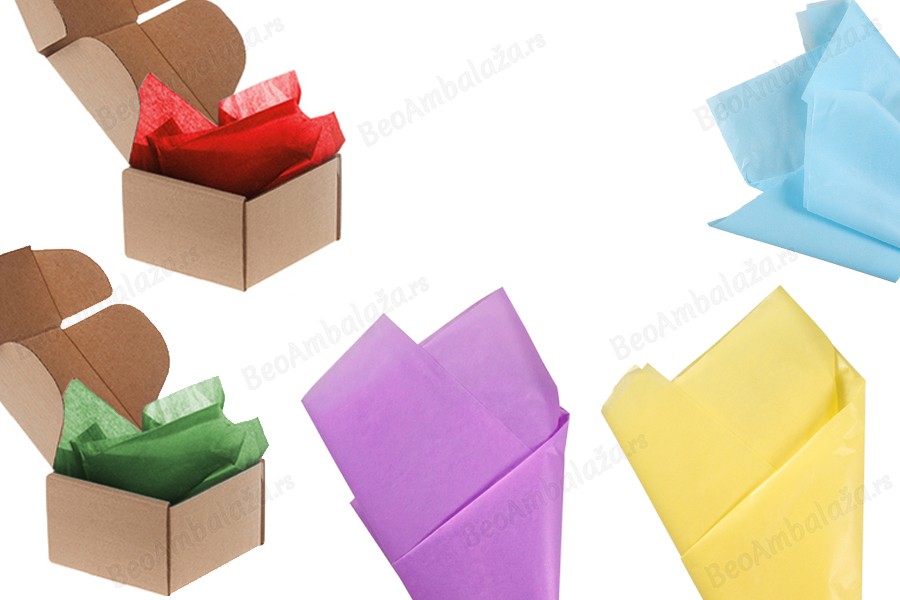 Flis papir 50x66 cm - 10 kom-dimenzije_slike