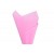 Roze [197] 