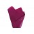 Bordo [17] 