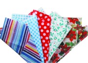 Flis papir 50x66 cm u različitim bojama - 10 kom Flis papir 50x66 cm u različitim bojama - 10 kom