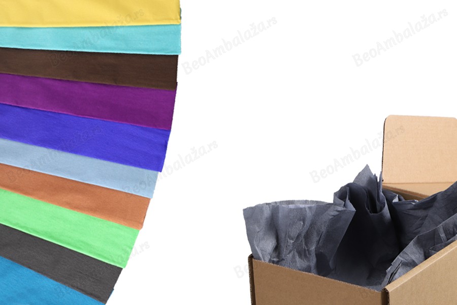 Krep papir - dimenzije lista 50x200cm u više boja - 10 kom-dimenzije_slike