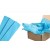 Nebo plava [28] 