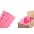 pastelno roze [51] 