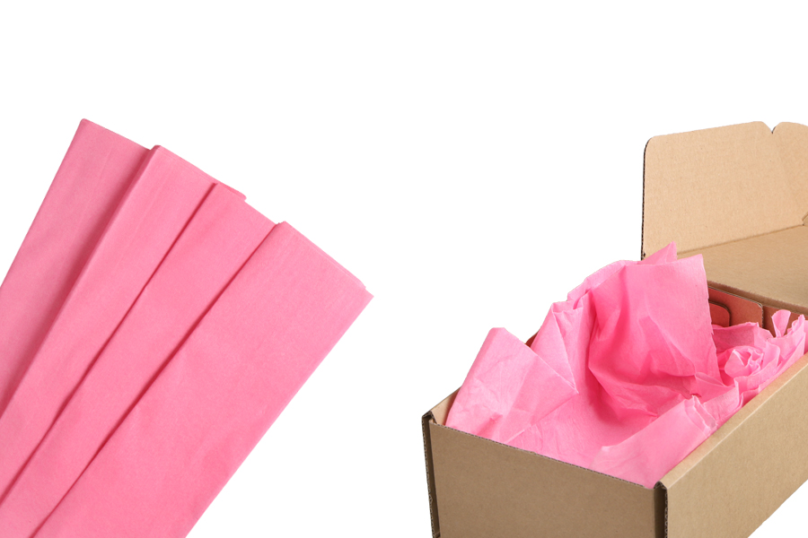 pastelno roze [51] 