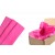 Roze [132] 
