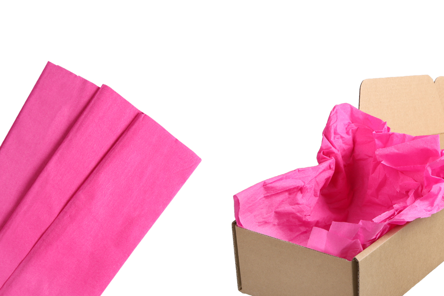 Roze [132] 