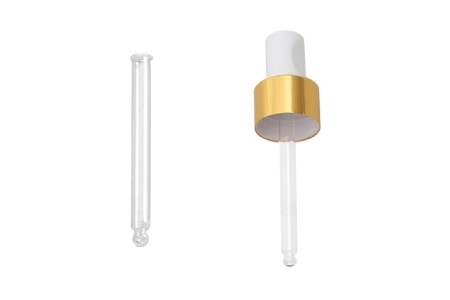 Staklena providna cevčica za pipetu PP24 (60mL) - dužina 80mm-grupa_slika