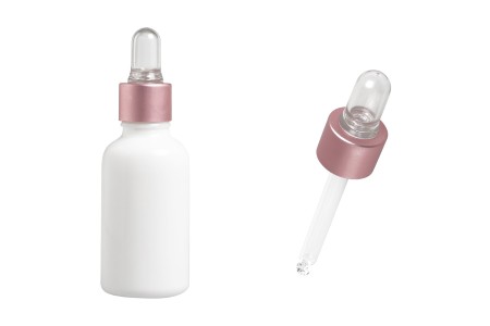Providna silikonska gumica za pipete od 5 do 100mL-grupa_slika
