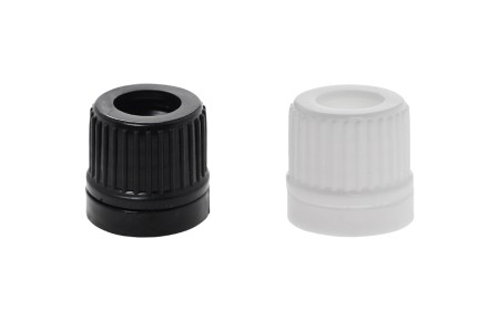 Plastični sigurnosni uzani prsten za pipete od 5 do 100 mL-slika_proizvoda