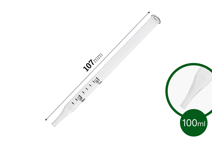 100 ml [12388] 