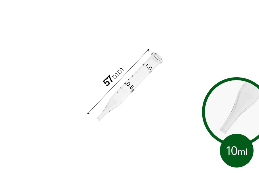 10 ml [50948] 