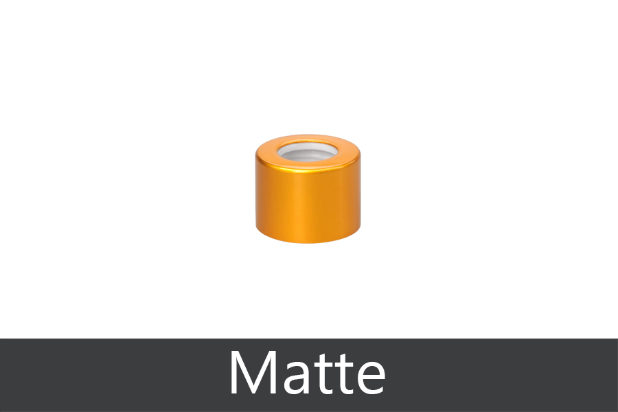 Zlatna mat [28223] 