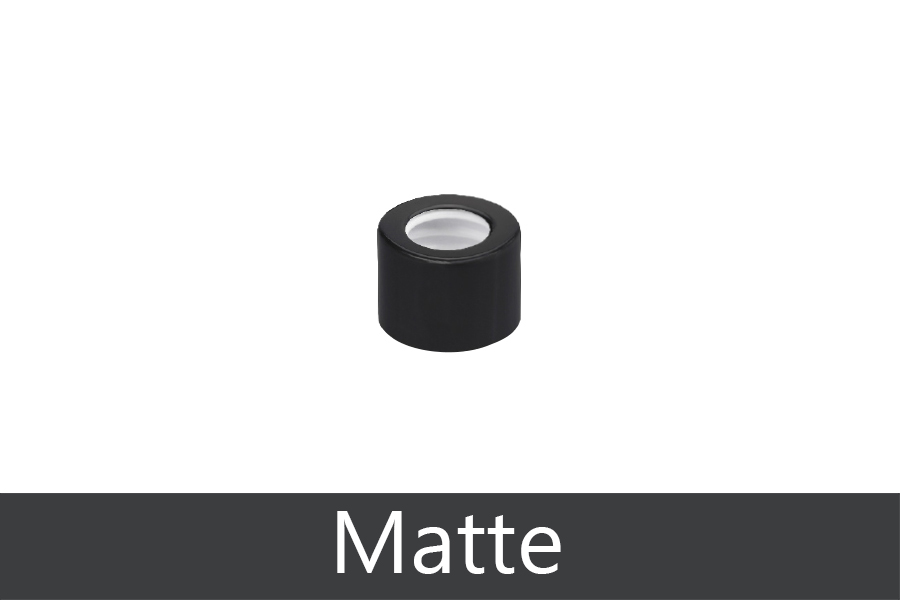 Crna mat [59752] 