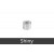 Srebrna [102427] 