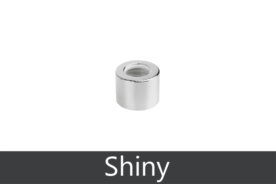 Srebrna [102427] 