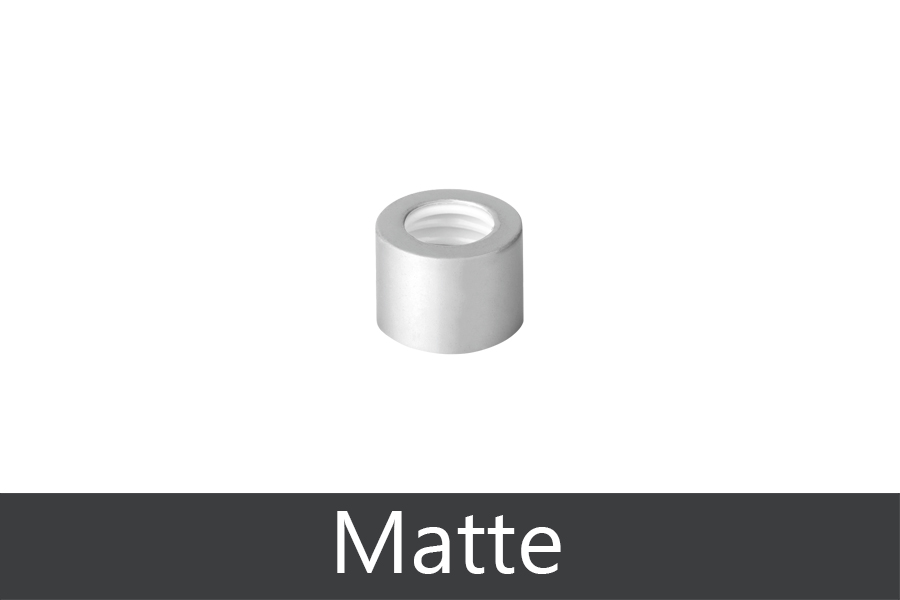 Srebrna mat [37479] 