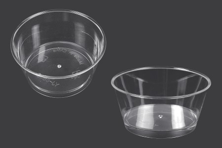 Plastična posudica za slatko 140mL - 25 kom-slika_proizvoda