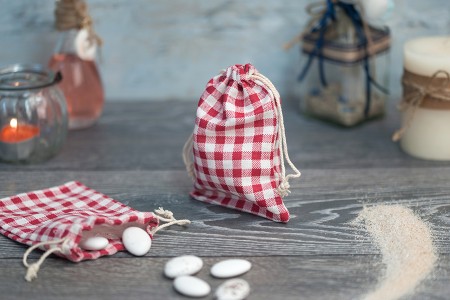 Platnena vrećica 100x140mm, više dizajna - 50 kom-grupa_slika