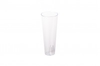 Пластичне чаше-паковање 12 комада (за арт. Бр. 239-3)