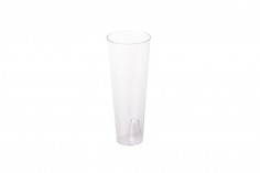 Пластичне чаше-паковање 12 комада (за арт. Бр. 239-3)