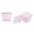 Roze [2297] 