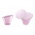 Roze [2130] 