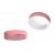 Roze mat [13034] 