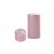 Roze mat [9320] 