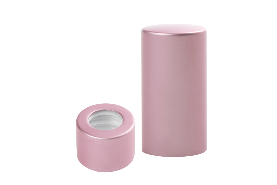 Roze mat [9320] 