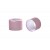 Roze mat [17379] 