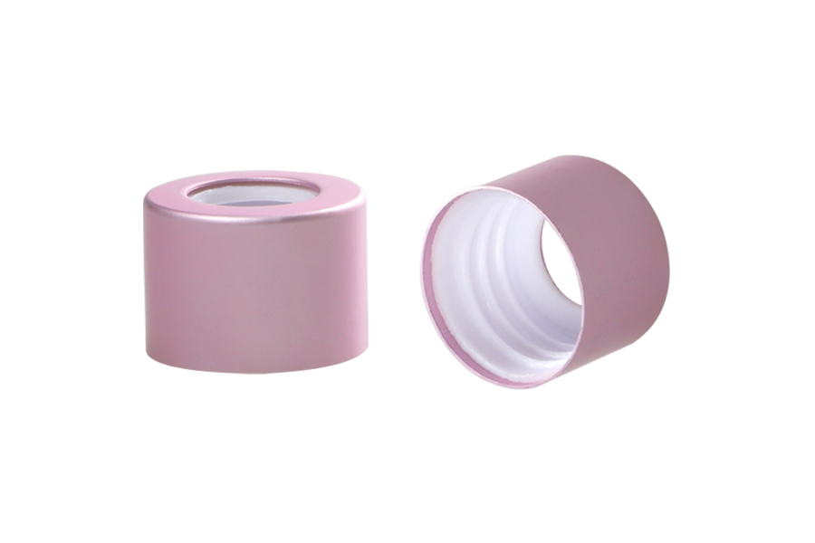 Roze mat [17399] 