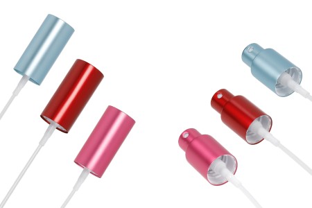 Aluminijumski sprej 18/415 u različitim bojama - 20 kom-grupa_slika