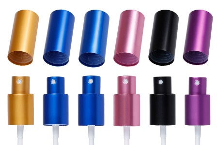 Aluminijumski sprej 18/415 u različitim bojama - 20 kom-dimenzije_slike