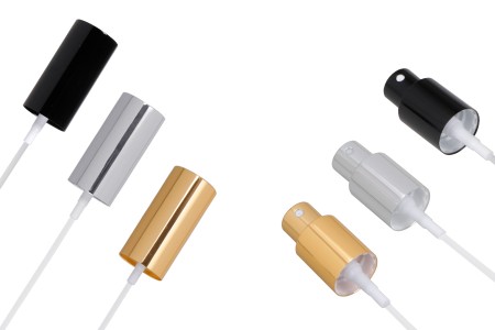 Aluminijumski sprej 18/415 u različitim bojama - 20 kom-grupa_slika