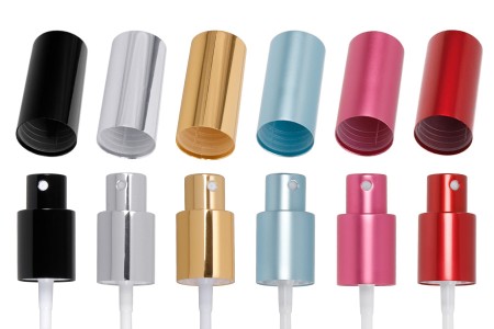 Aluminijumski sprej 18/415 u različitim bojama - 20 kom-slika_proizvoda