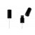 Crna [234769] 
