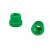 Zelena [29850] 